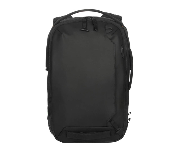 Targus Commuter Backpack - 1352178 - zdjęcie